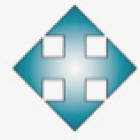Courier Post Ltd logo
